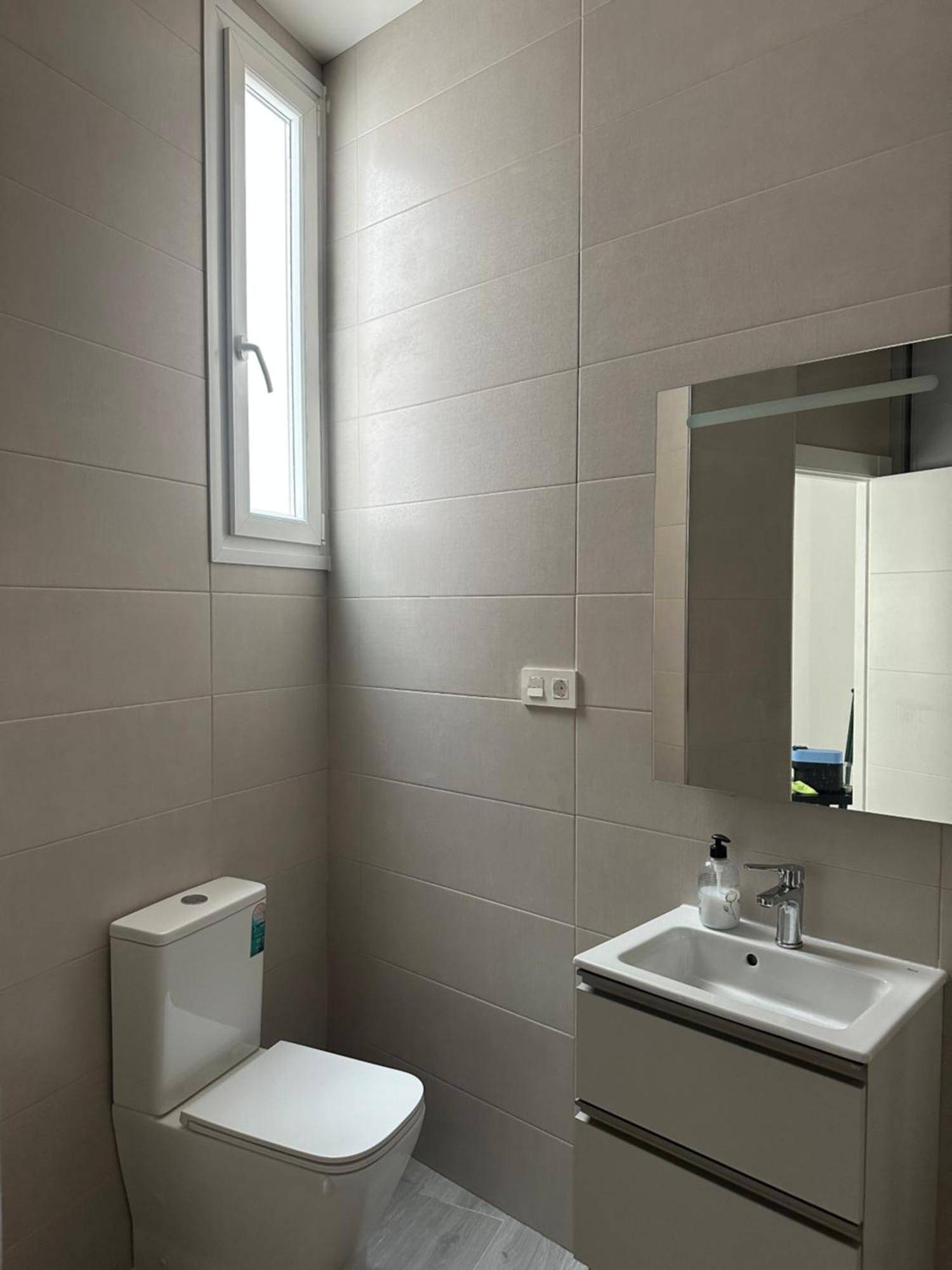 Hotel Art House Malaga Zewnętrze zdjęcie